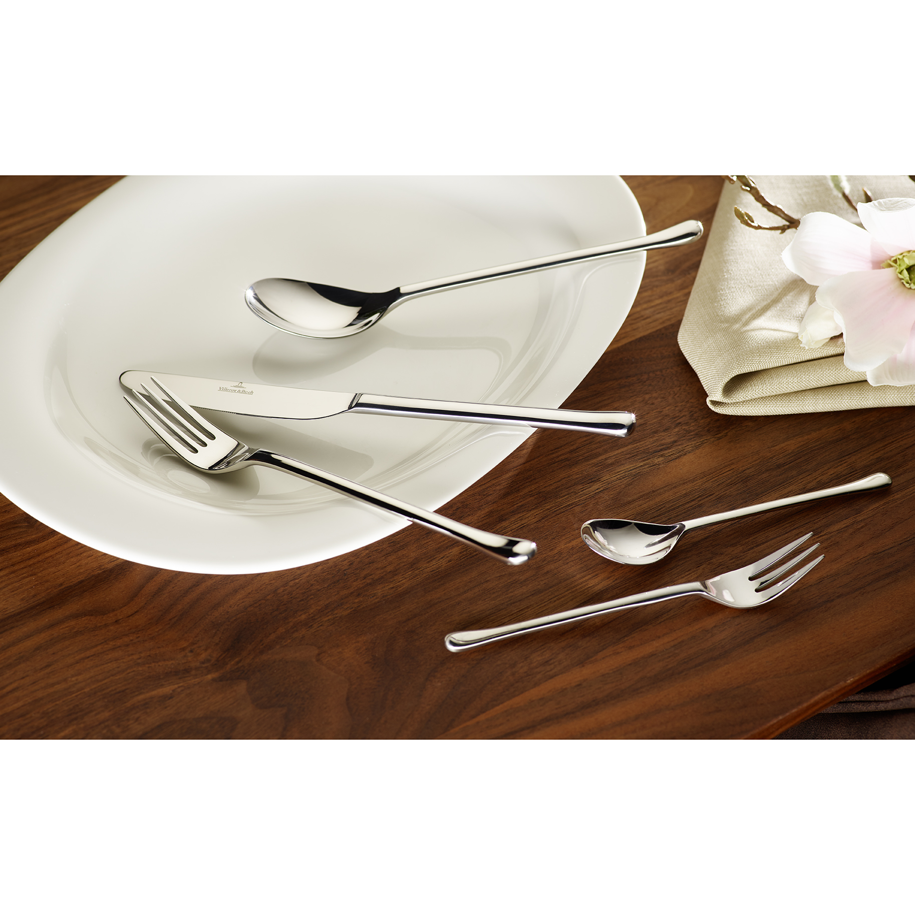 villeroy-boch-udine-bestekset-70-delig-gepolijst-rvs