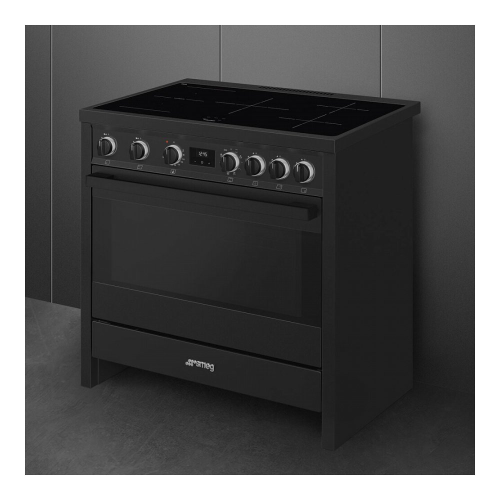 smeg-universeel-master-inductiefornuis-b95iman9-90cm-antraciet