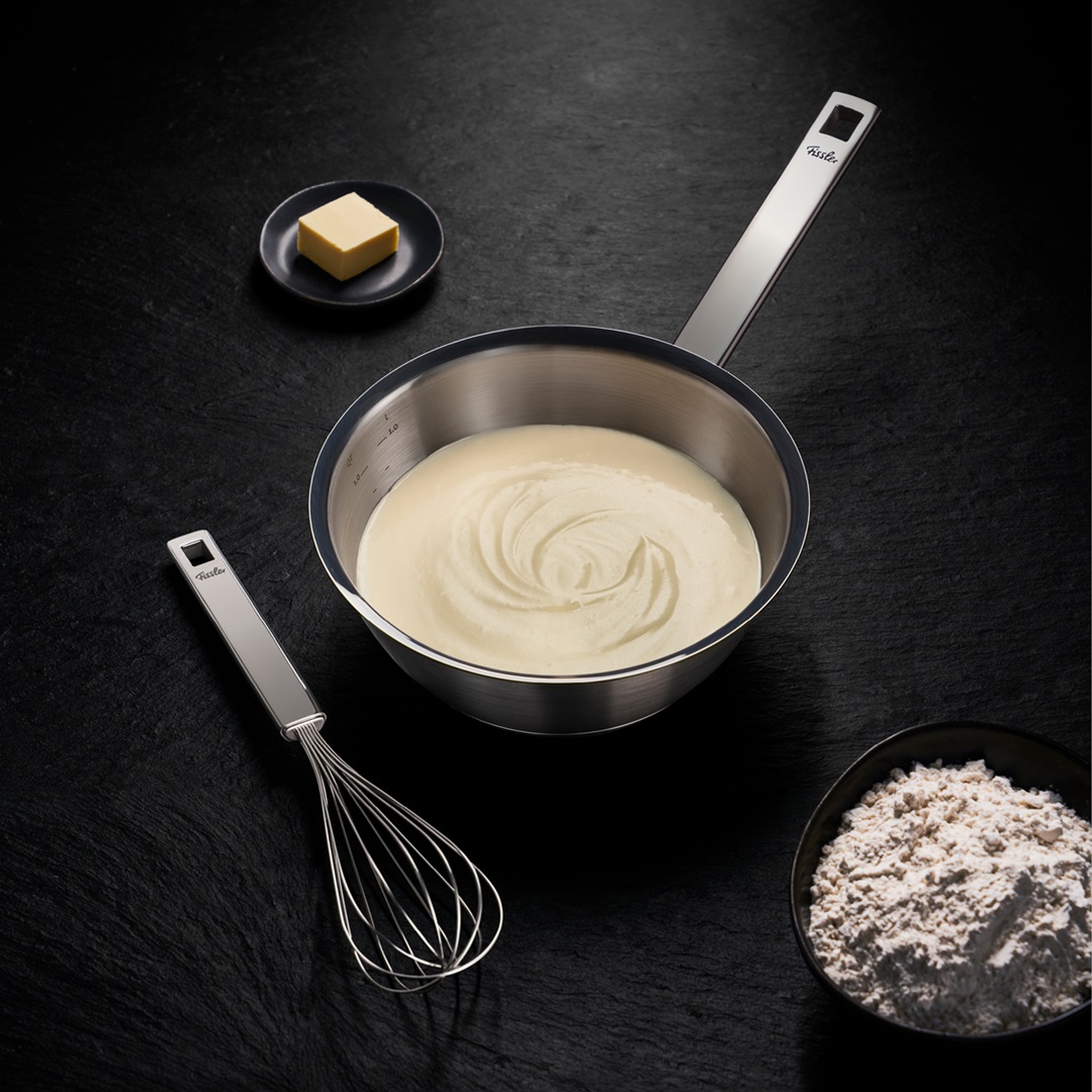 fissler-original-profi-collection-tools-garde-325cm