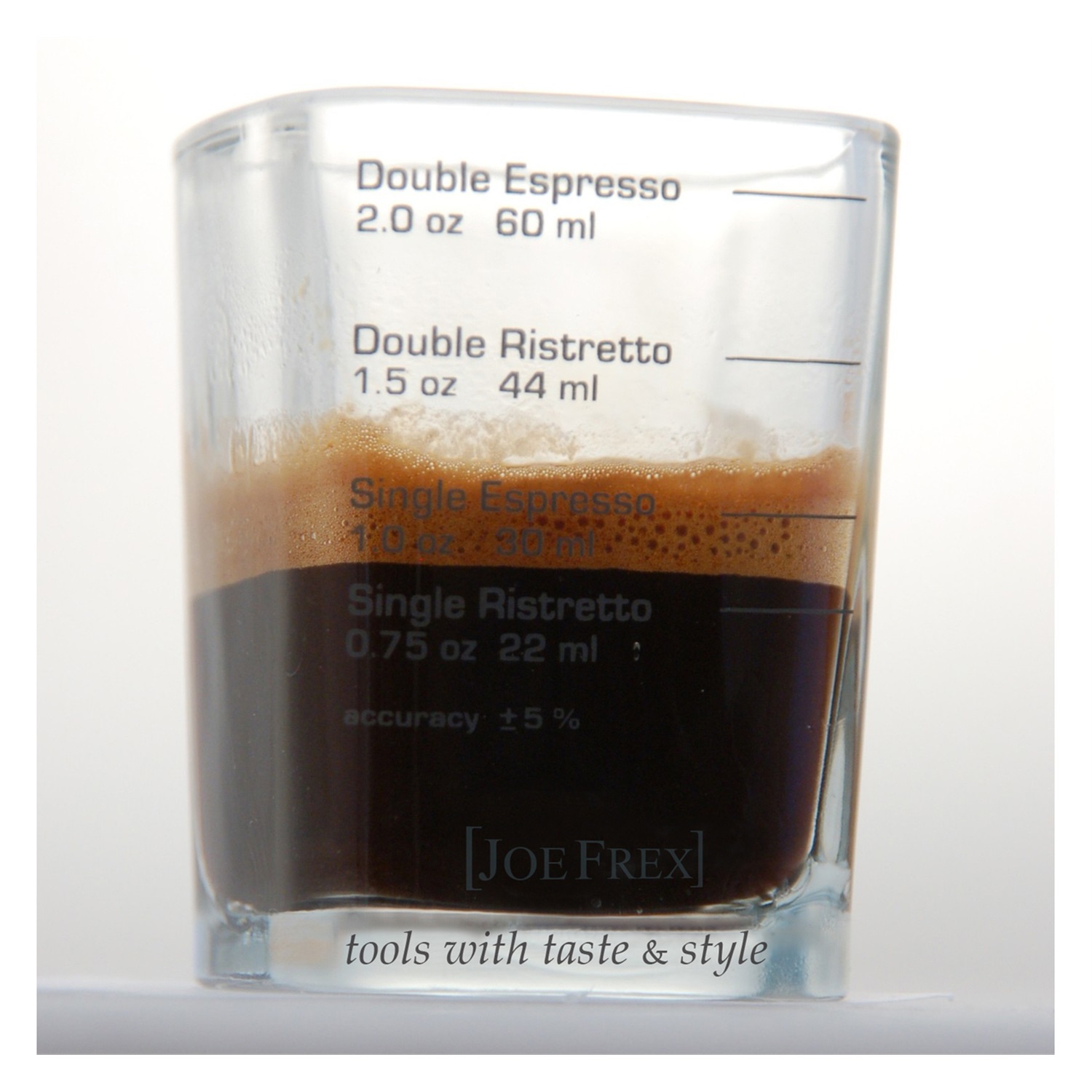 concept-art-espressoshotglas-met-belijning-006l