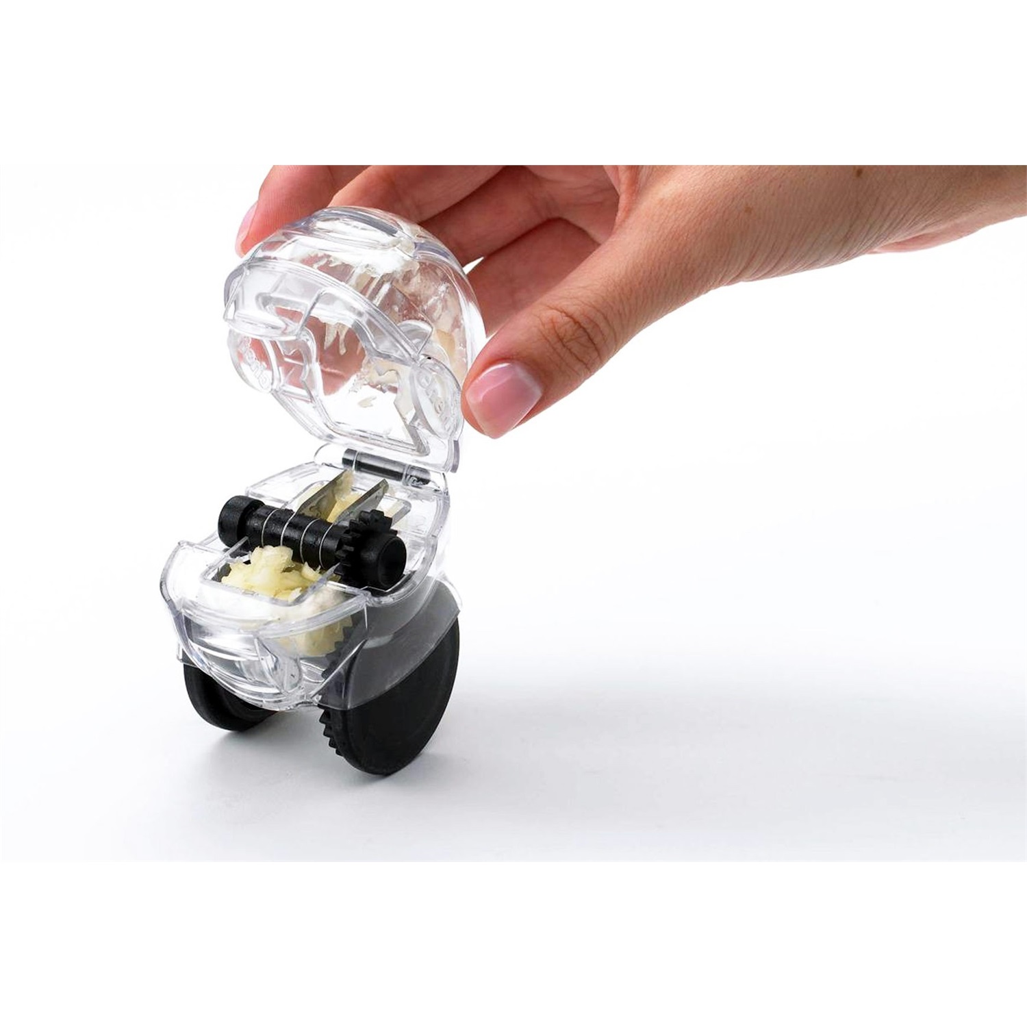 chefn-garlic-zoom-knoflookpers