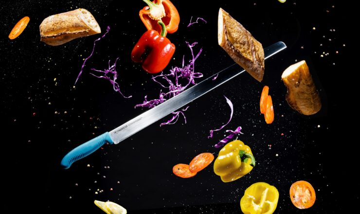 namibamonster-740x440