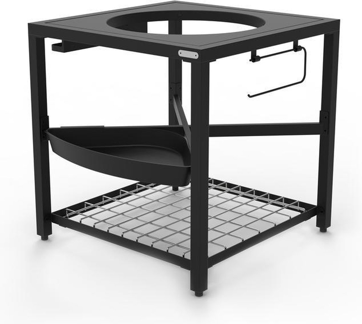 big-green-egg-modular-nest-accessoirepakket-3-delig