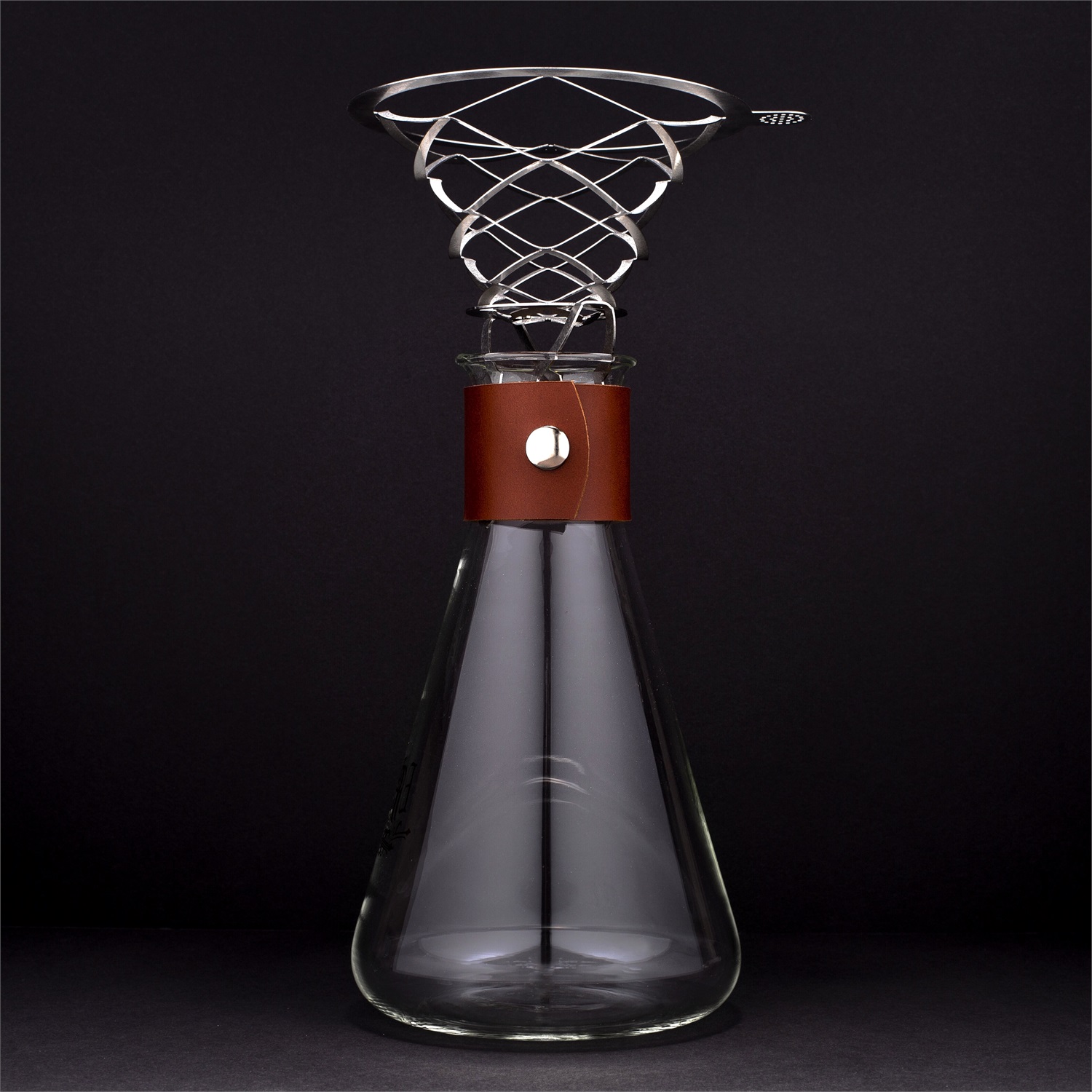 bairro-alto-altoair-glazen-koffiekan-06l