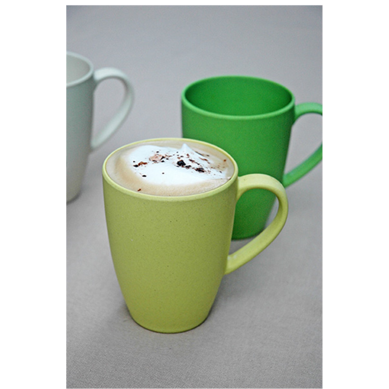 zuperzozial-lean-back-mok-0375l-wasabi-green