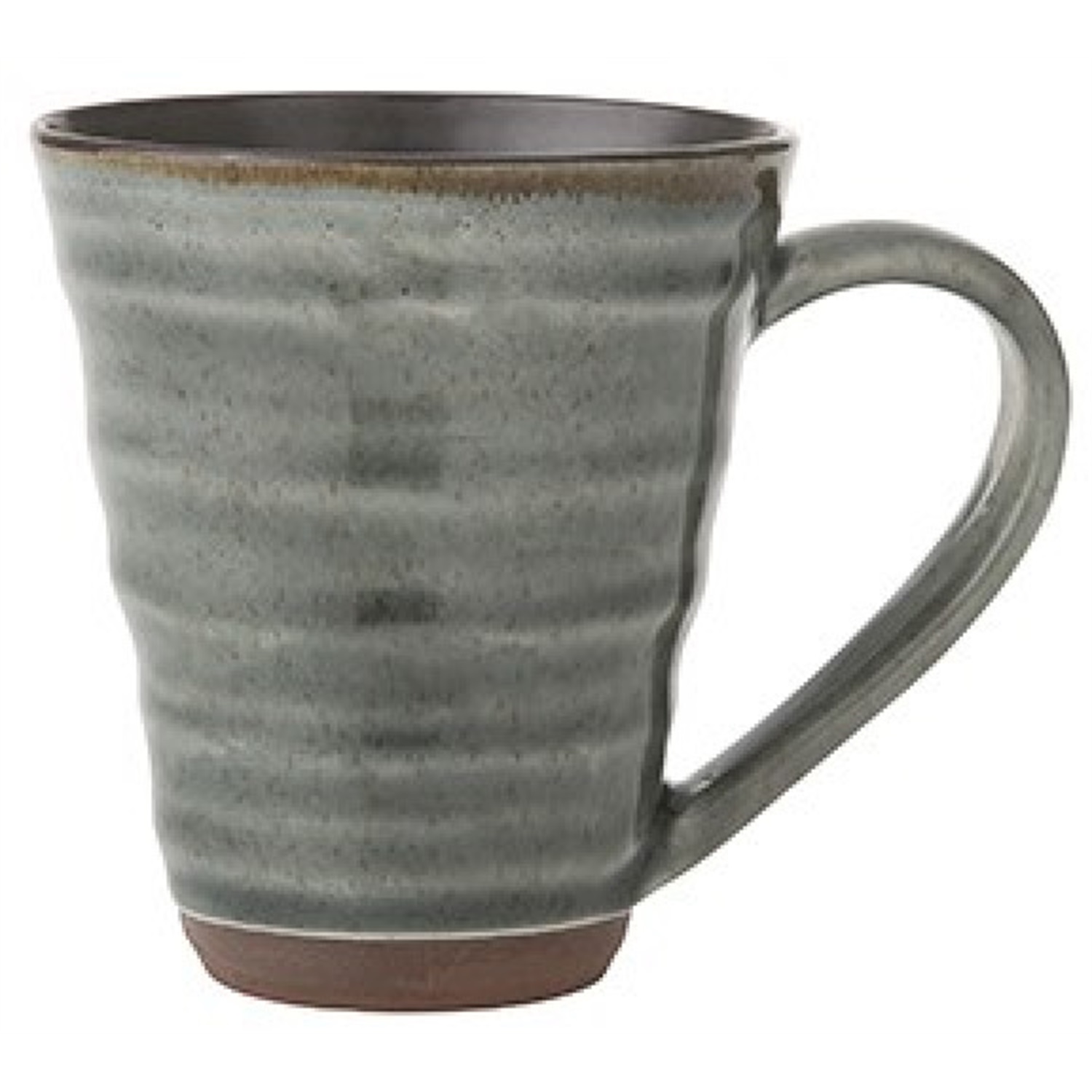 bahne-birch-beker-11cm-grijs