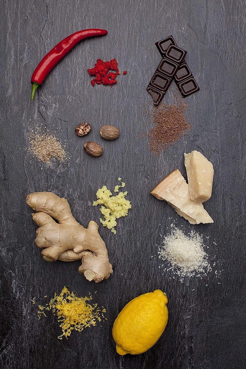 microplane-premium-classic-zester-fijn-funky-spring-flower