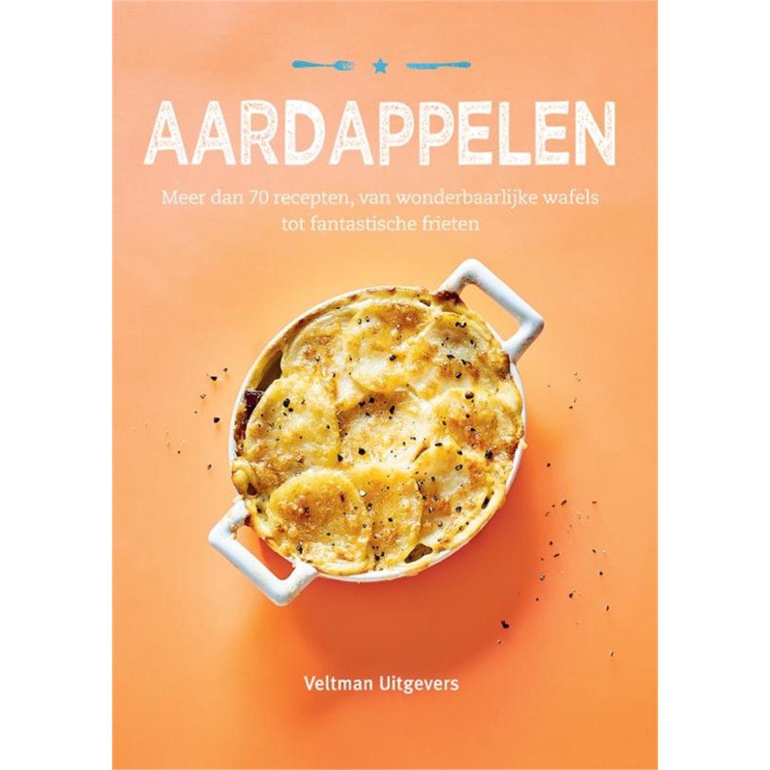 aardappelen