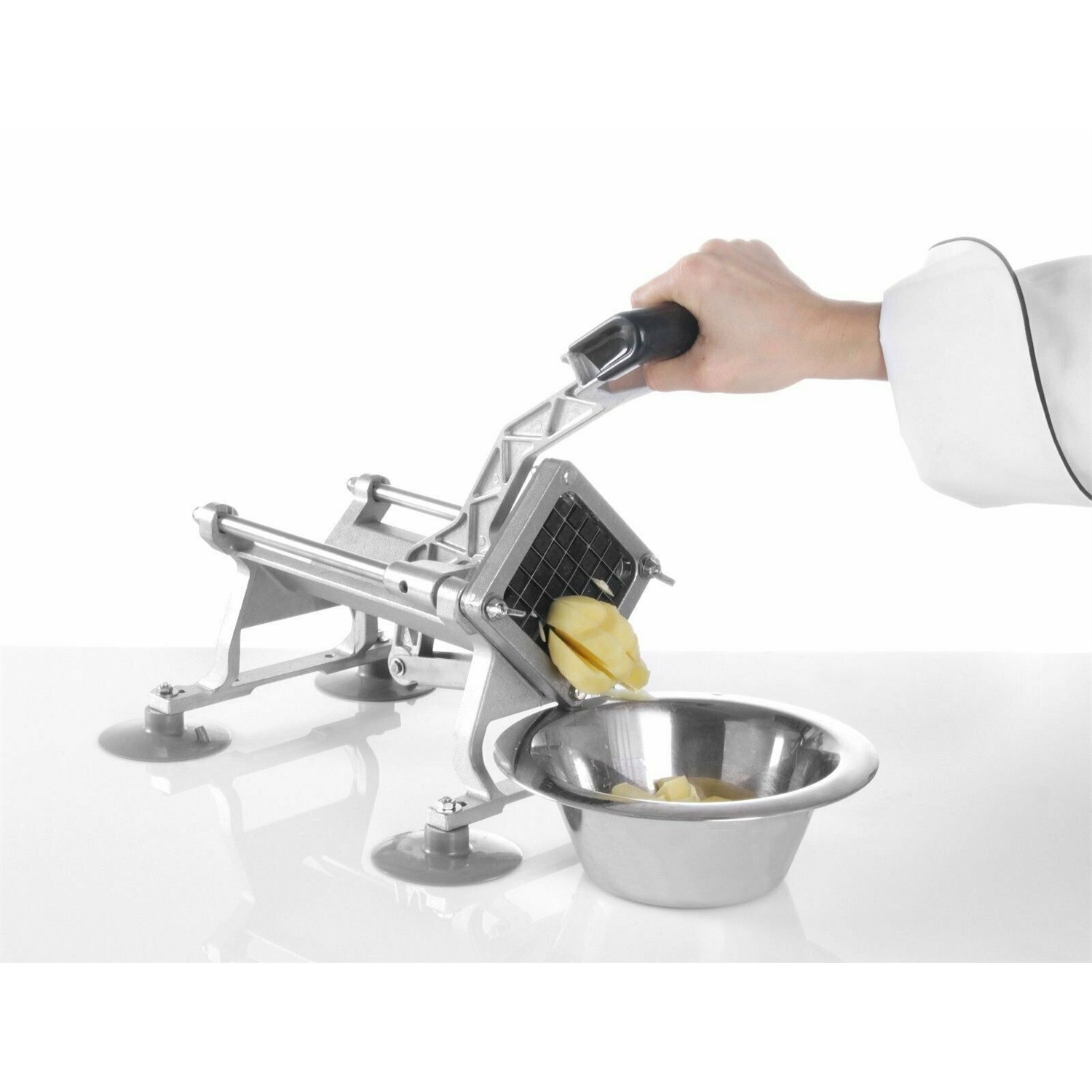 ilsa-frietsnijder-met-4-messen