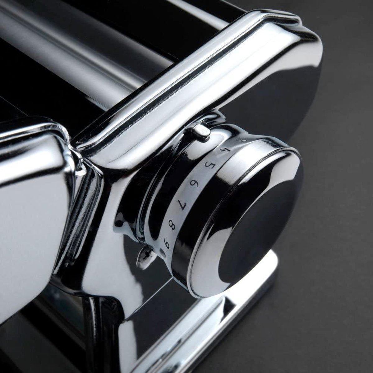 marcato-atlas-150-pastamachine