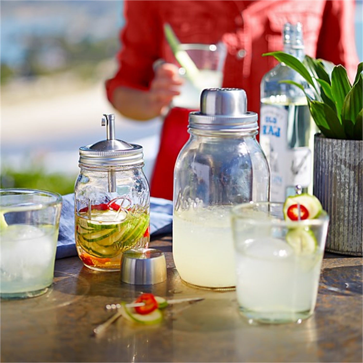 kilner-cocktailshaker-1l