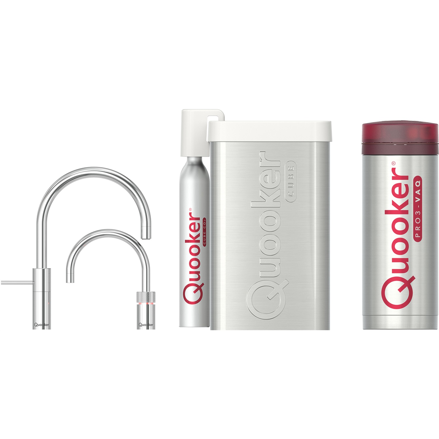 quooker-nordic-round-twintaps-kokendwaterkraan-met-pro3-vaq-reservoir-en-cube-3nrchrtt-cube-chroom