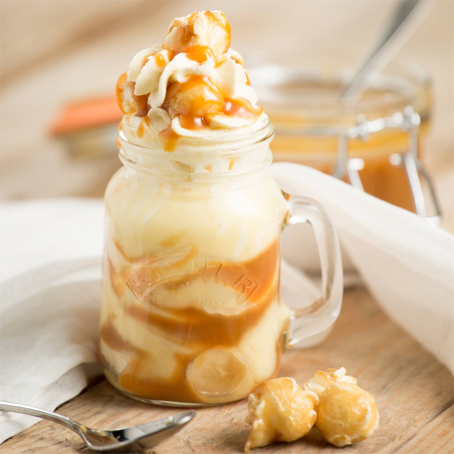 kilner-glazen-beker-met-handvat-en-deksel-014l-transparant