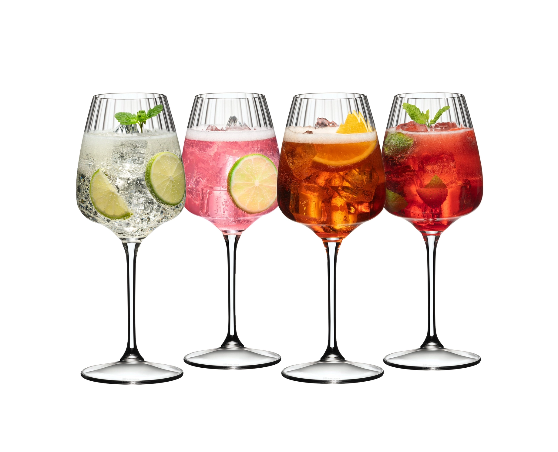 riedel-summer-drinks-cocktail-glazenset-4-stuks.jpg