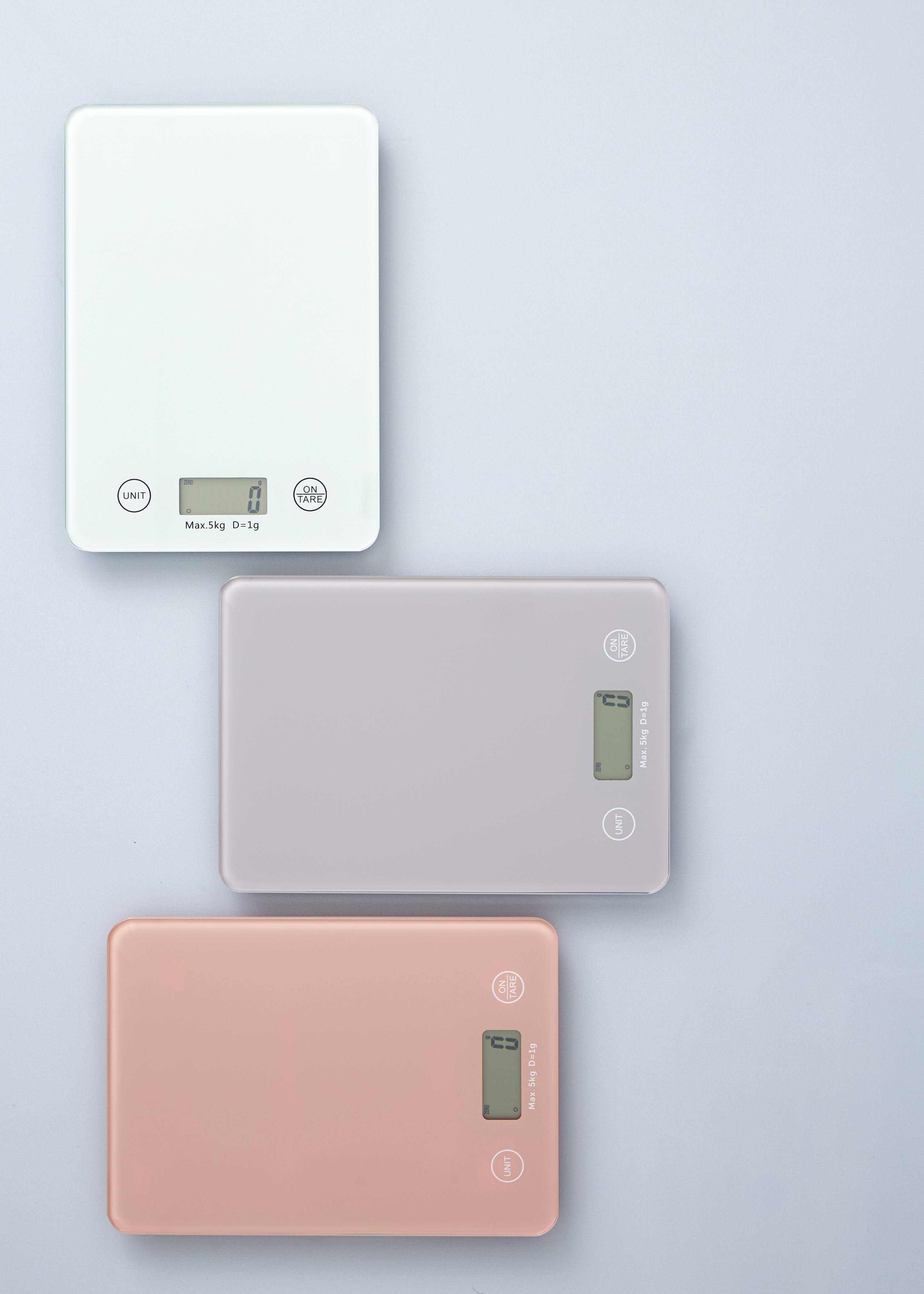 kookpunt-day-digitale-keukenweegschaal-5kg-misty-green