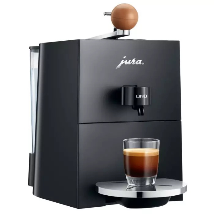 jura-ono-coffee-black-ea
