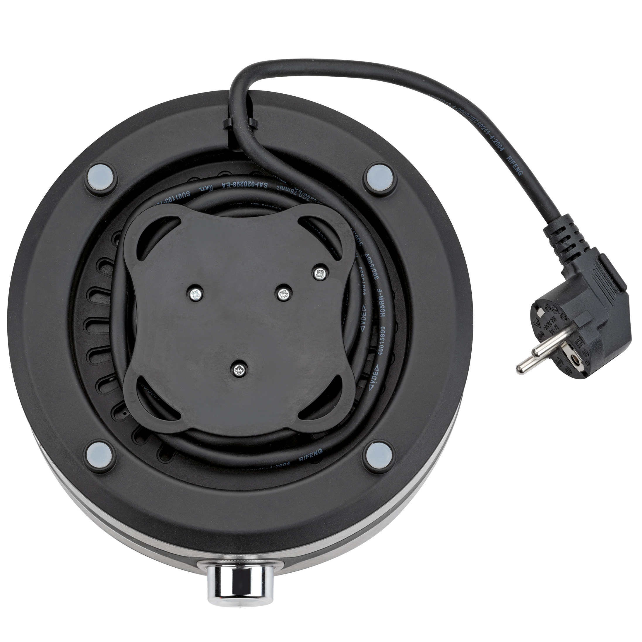 kuchenprofi-basel-elektrische-fondueset_60