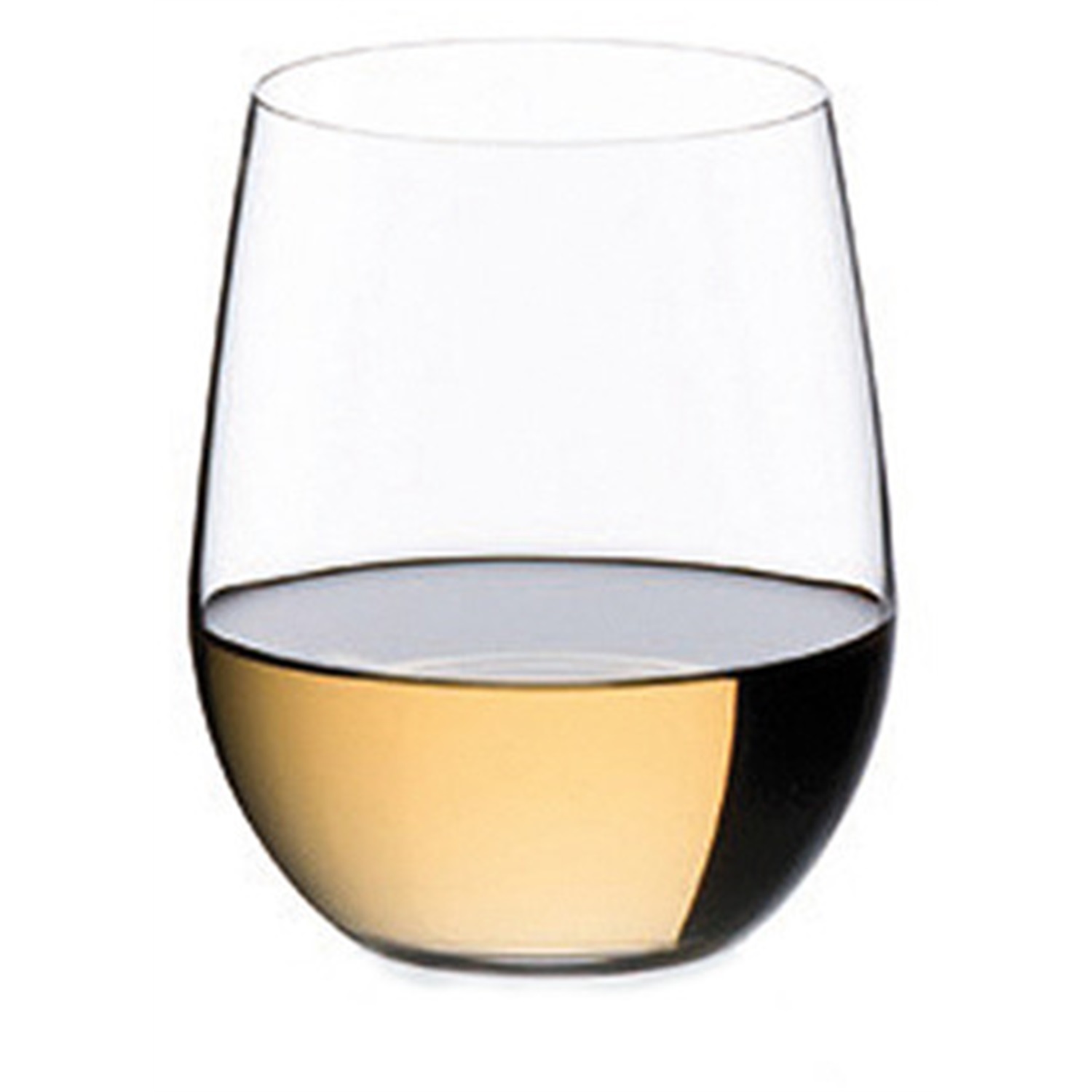 riedel o viognierchardonnay wijnglas 6 stuks