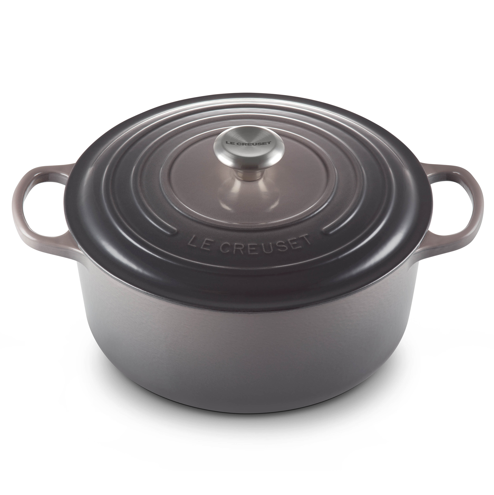 le-creuset-signature-braadpan-24cm-flint