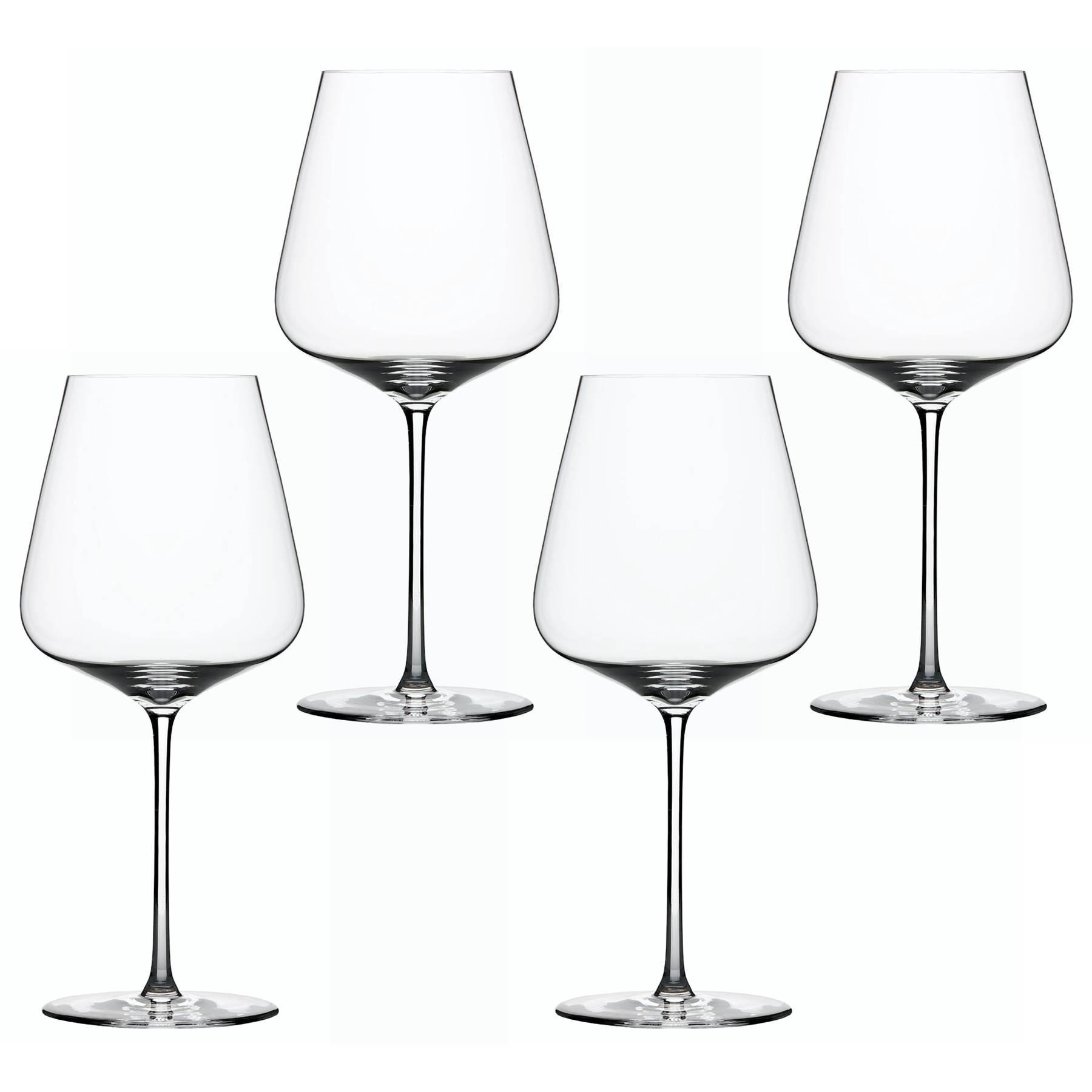 zalto-bordeaux-wijnglazenset-4-delig