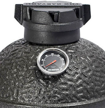 bastard-houtskoolbarbecue-small-urban-met-onderstel