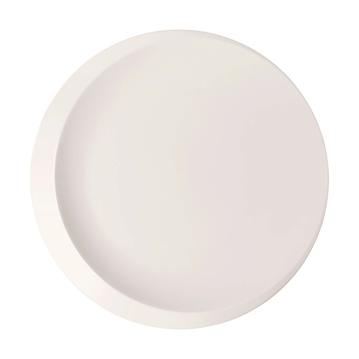 villeroy-en-boch-new-moon-schaal-29cm-wit-6-stuks.jpg