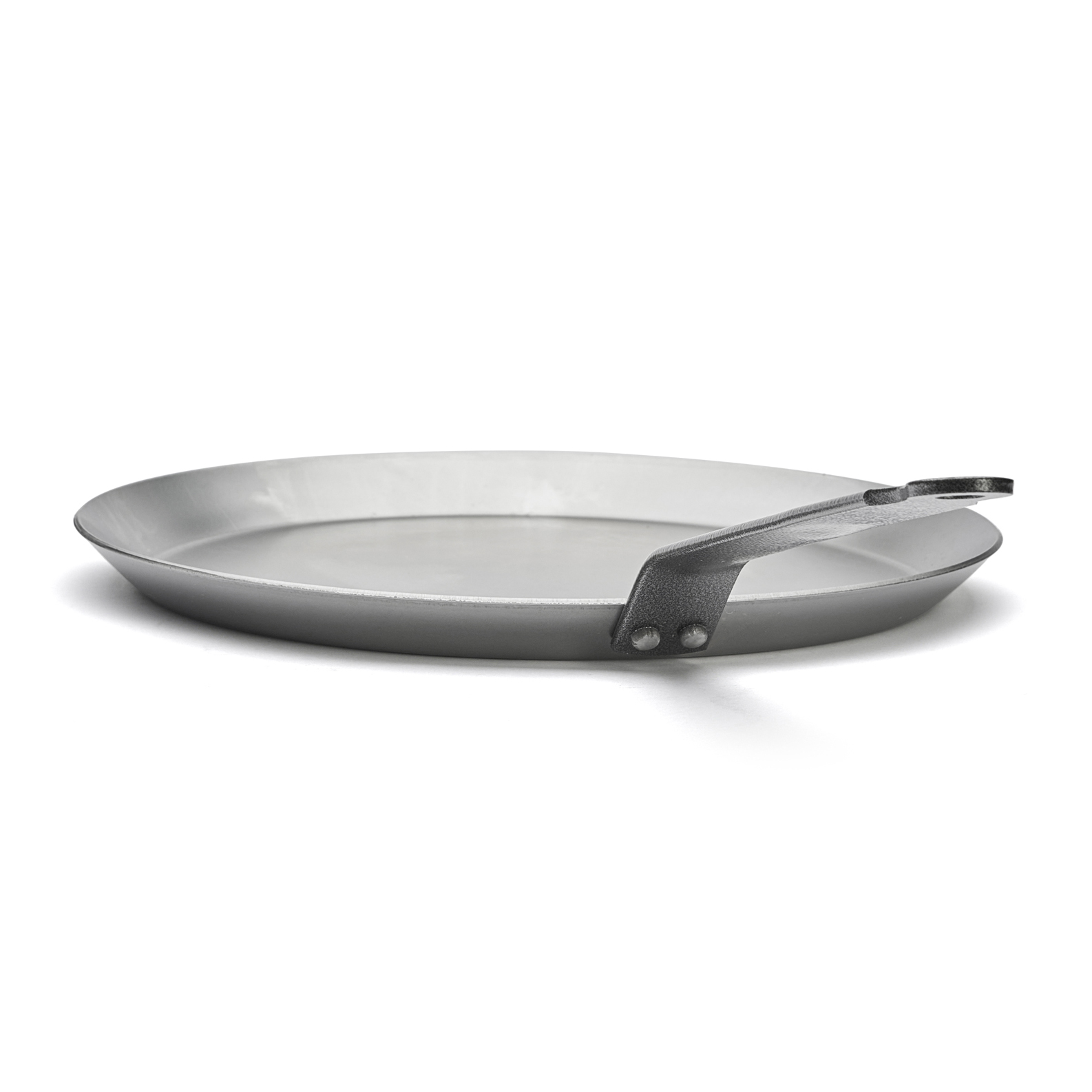 de-buyer-crepepan-10-512030_packshot_6.jpg