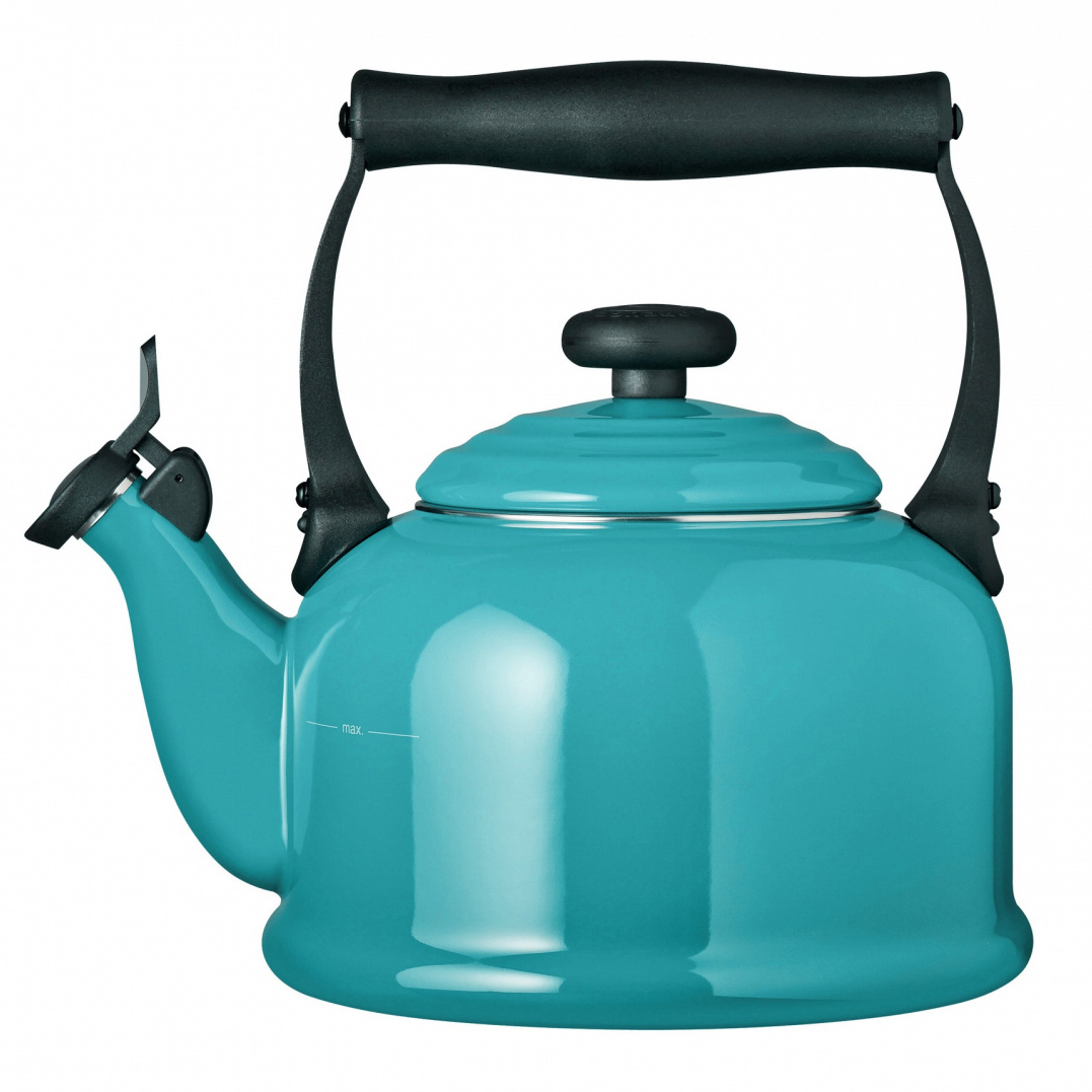 le-creuset-tradition-fluitketel-21l-caribbean-blue