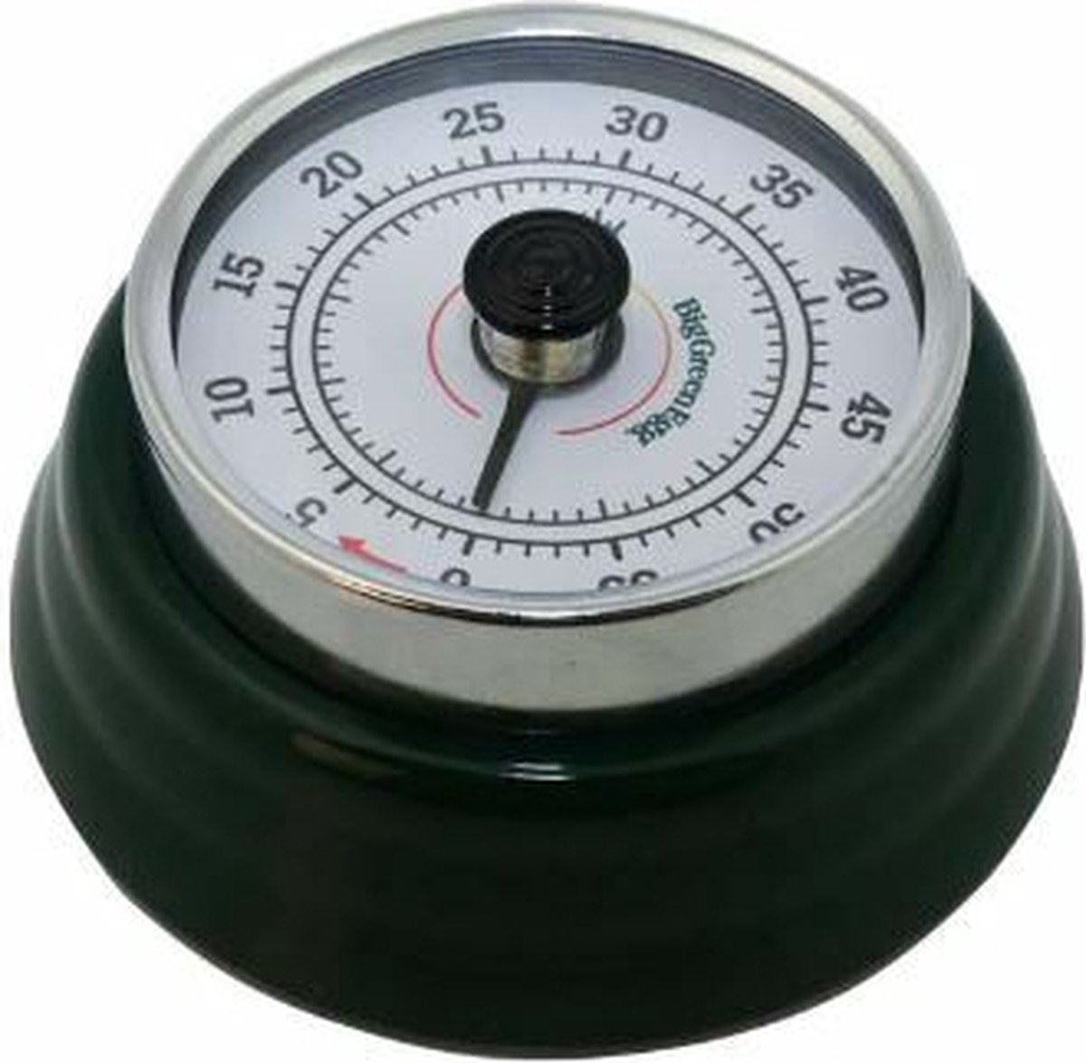 big-green-egg-kookwekker