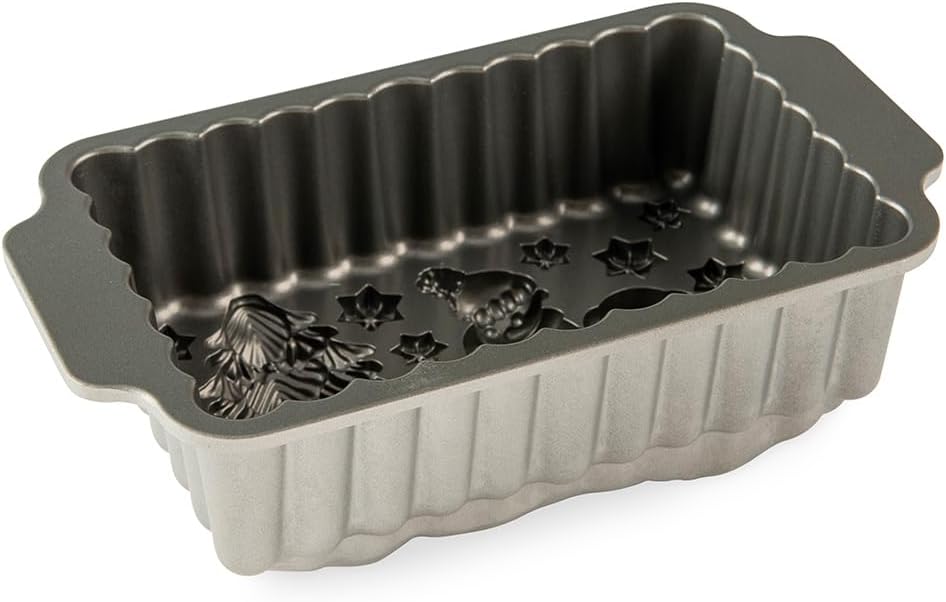nordic-ware-winter-wonderland-bakvorm-aluminium2.jpg