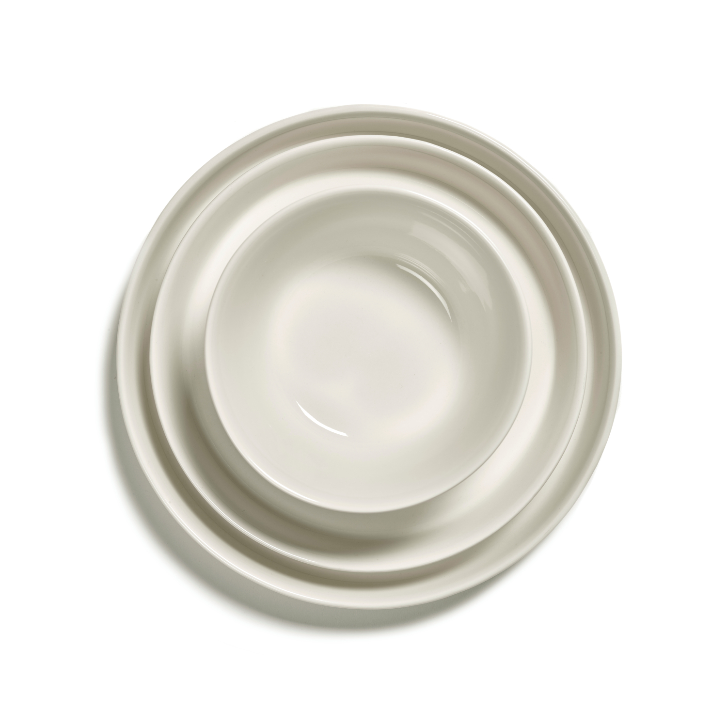 serax-cena-bord-diep-b4021018-22cm-ivory-4-stuks