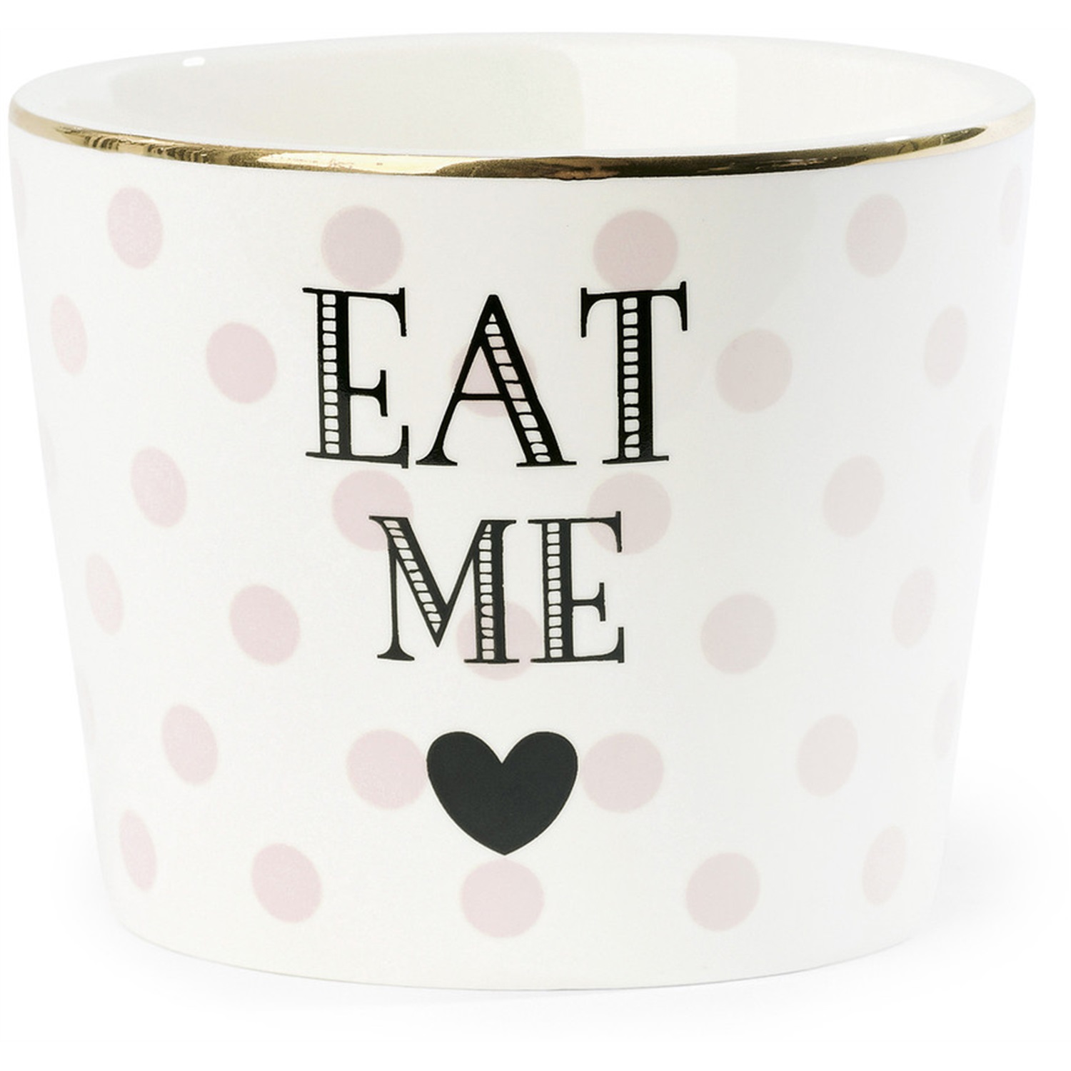 miss-etoile-ceramic-pot-kom-roze-105cm-eat-me