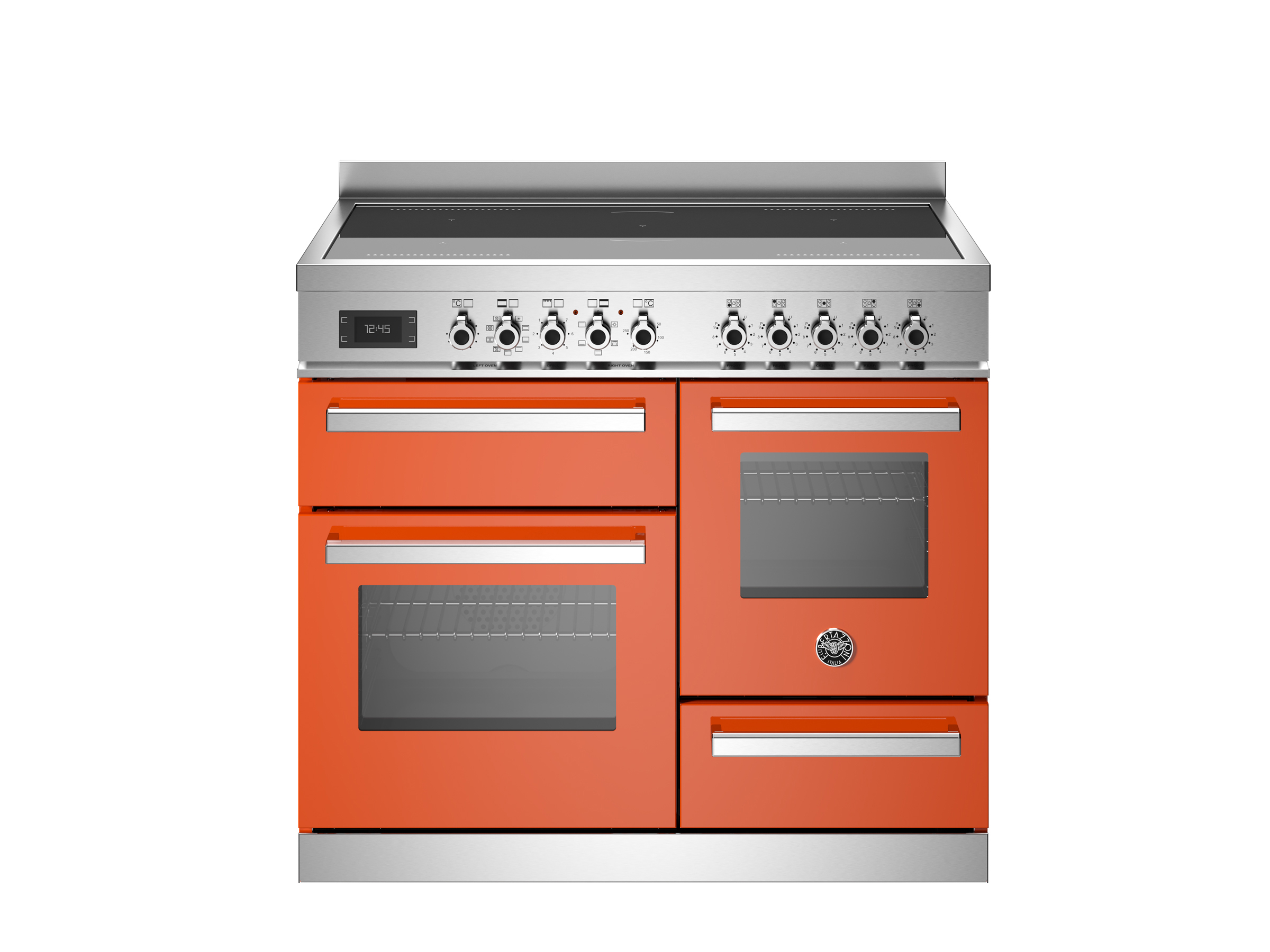 bertazzoni-professional-serie-pro105i3eart-inductiefornuis-100cm-oranje