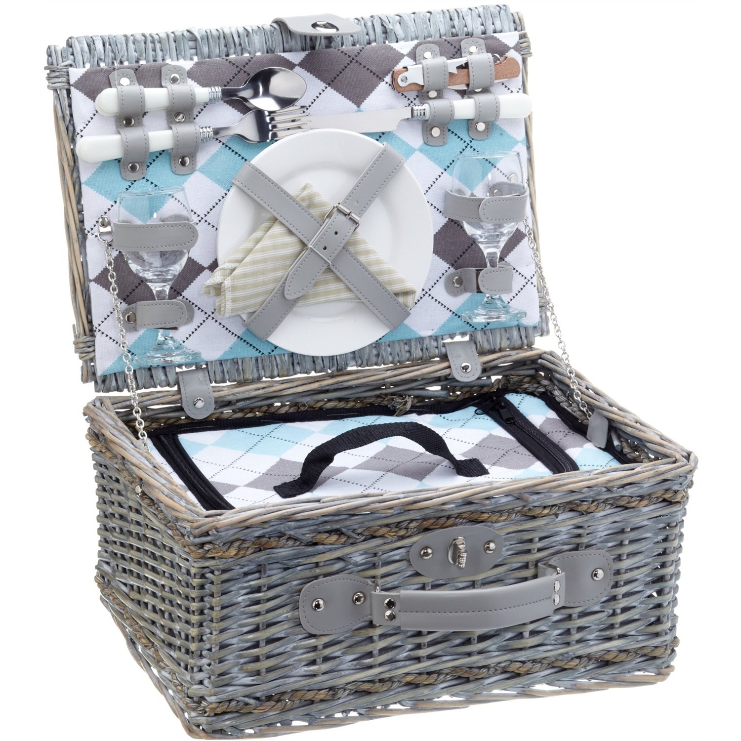 cilio-stresa-picknickmand-2-persoons