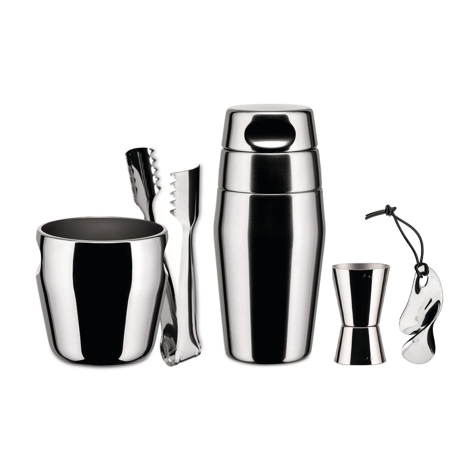 alessi-north-tide-cocktailset-l870set-5-delig-rvs