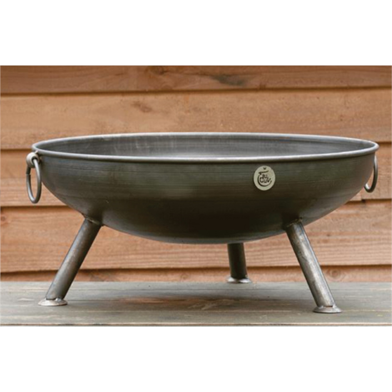 duuv-vuurschaal-83cm-staal