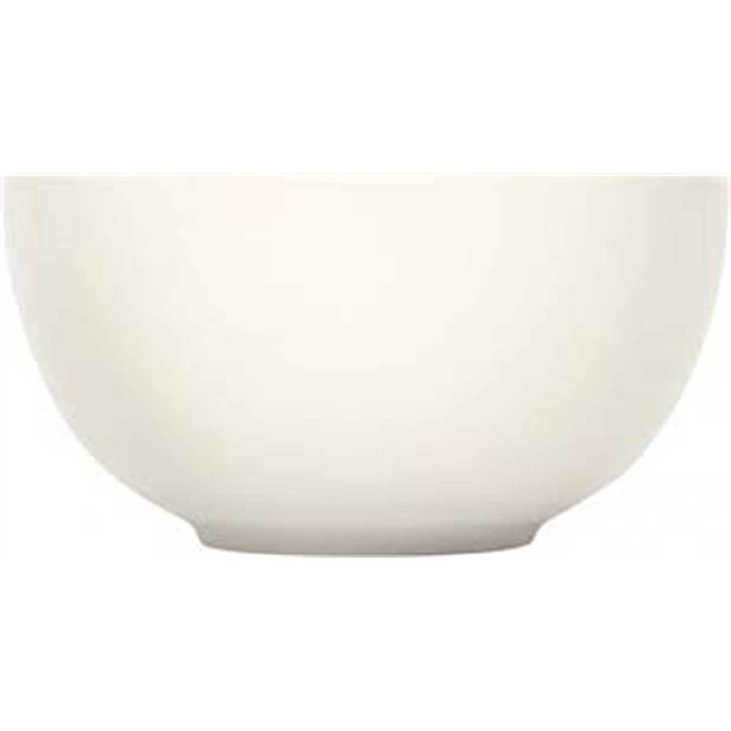 iittala-teema-schaal-24cm-wit