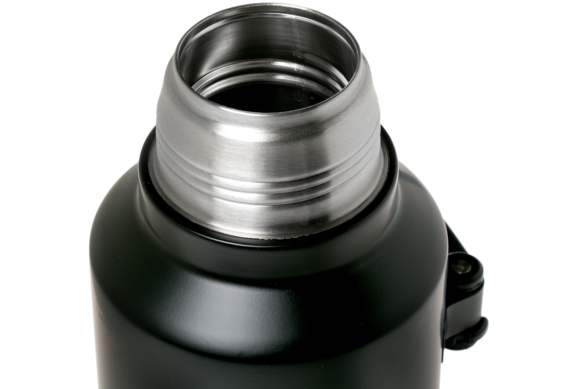 stanley-legendary-classic-thermosfles-19l-zwart_3jpeg