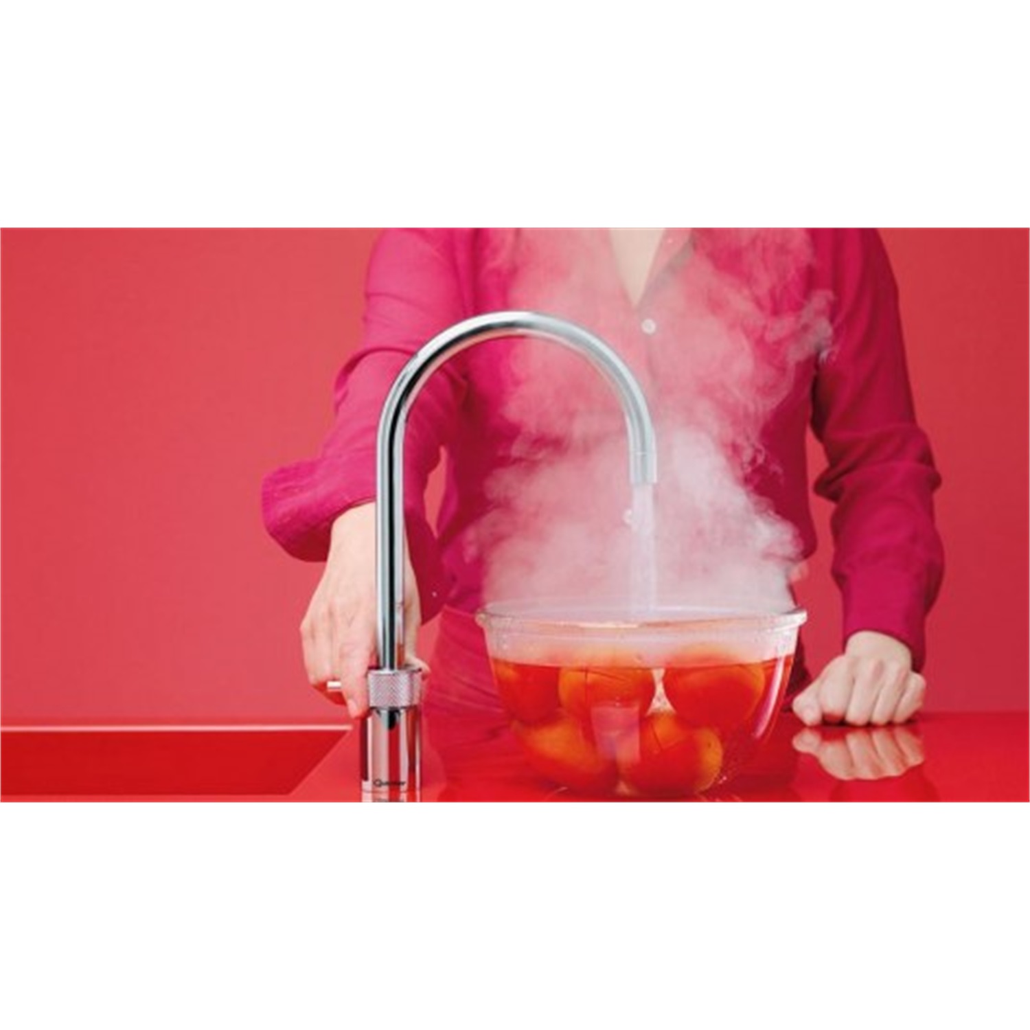 quooker-nordic-round-twintaps-kokendwaterkraan-met-pro3-vaq-reservoir-en-cube-3nrchrtt-cube-chroom