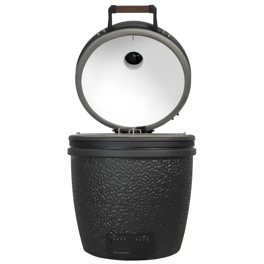 bastard-houtskoolbarbecue-vx-large-solo