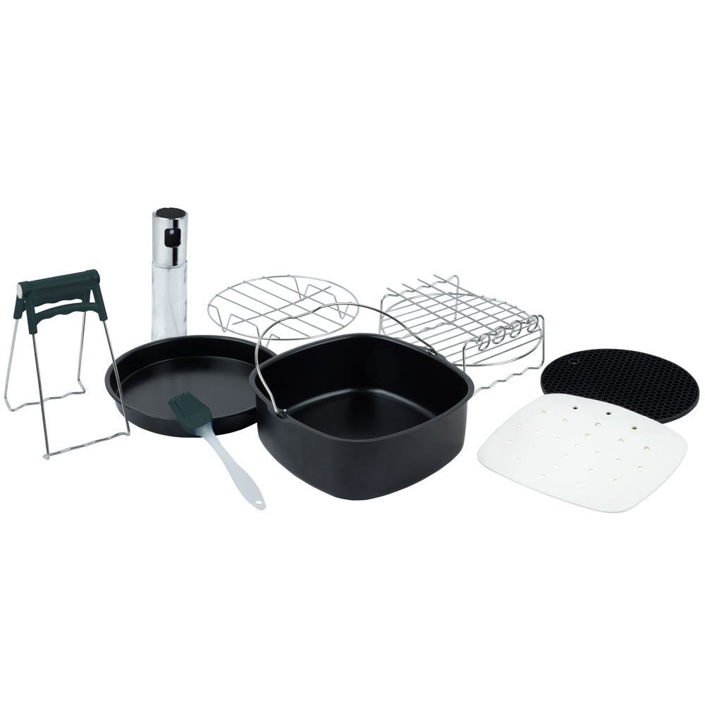 grilo-airfryer-accessoireset-9-delig.jpg