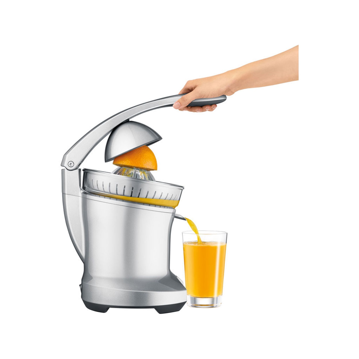 solis-pro-citruspers-856-zilver