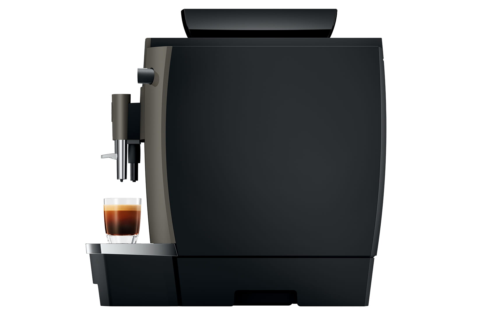 jura-espressomachine-professional-w4-dark-inox-ea-4.jpg