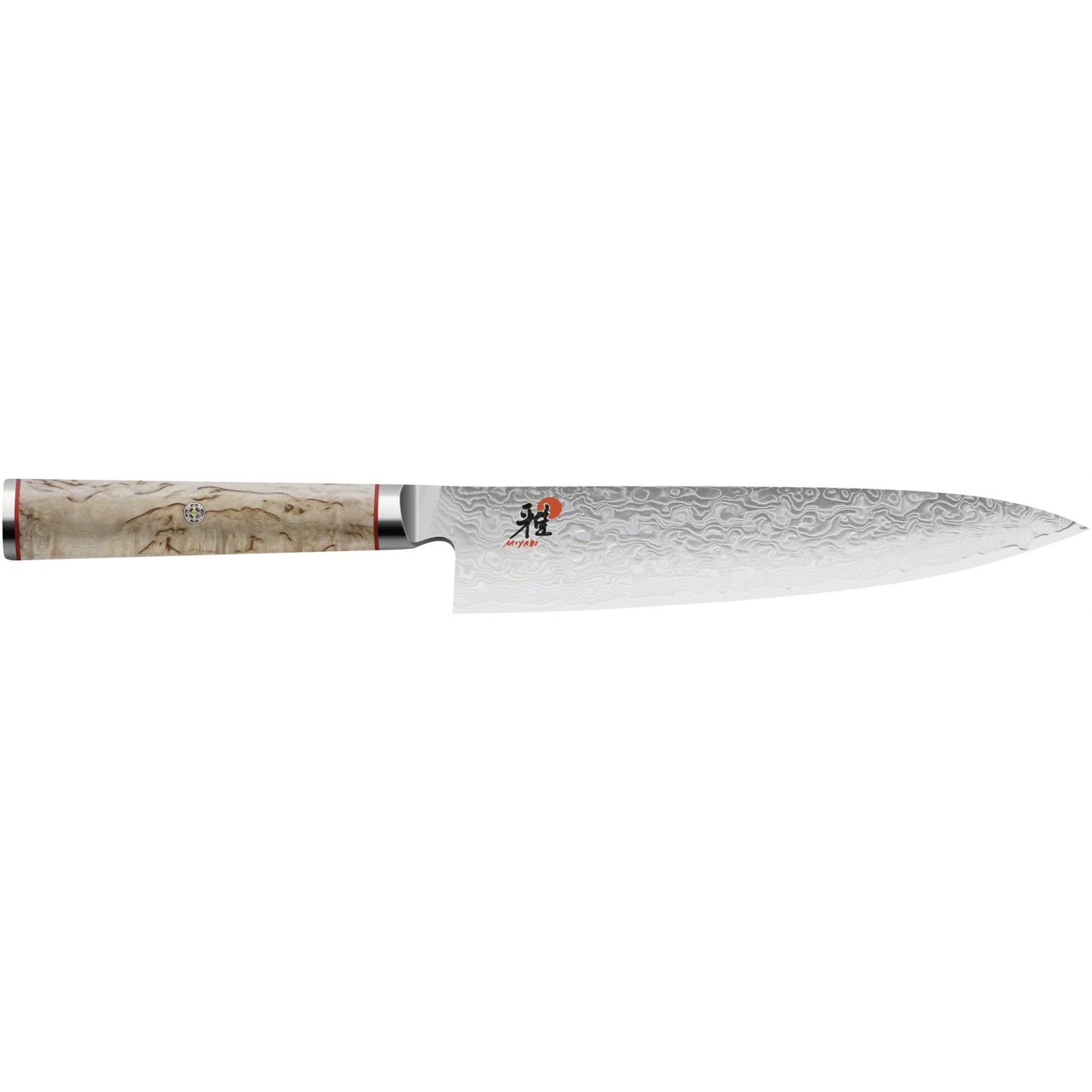 zwilling-miyabi-5000mcd-gyutoh-koksmes-20cm