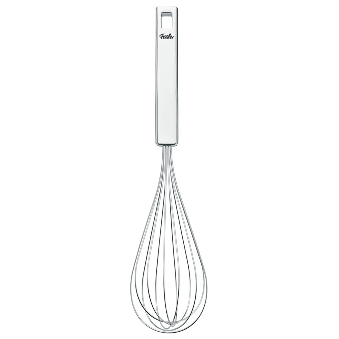 fissler-original-profi-collection-tools-garde-325cm