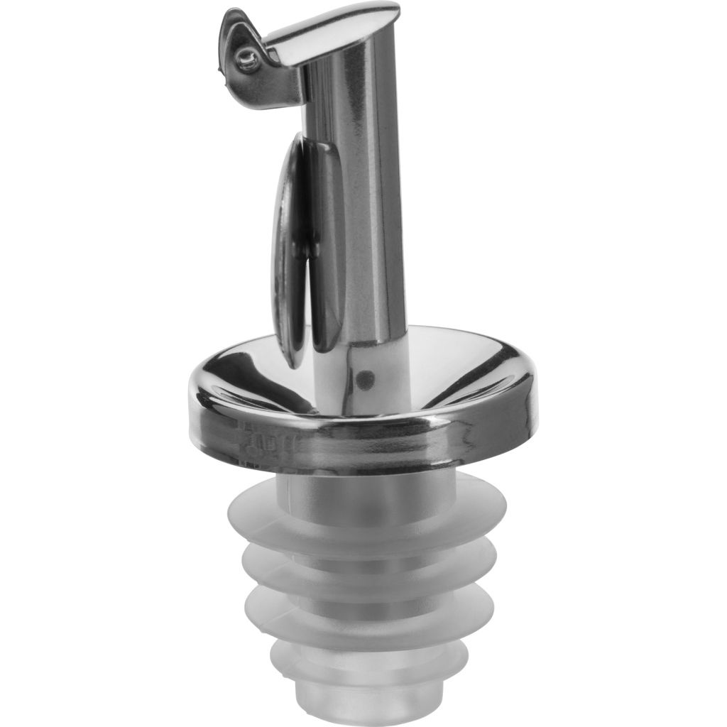 westmark-schenktuit-inox-spezial