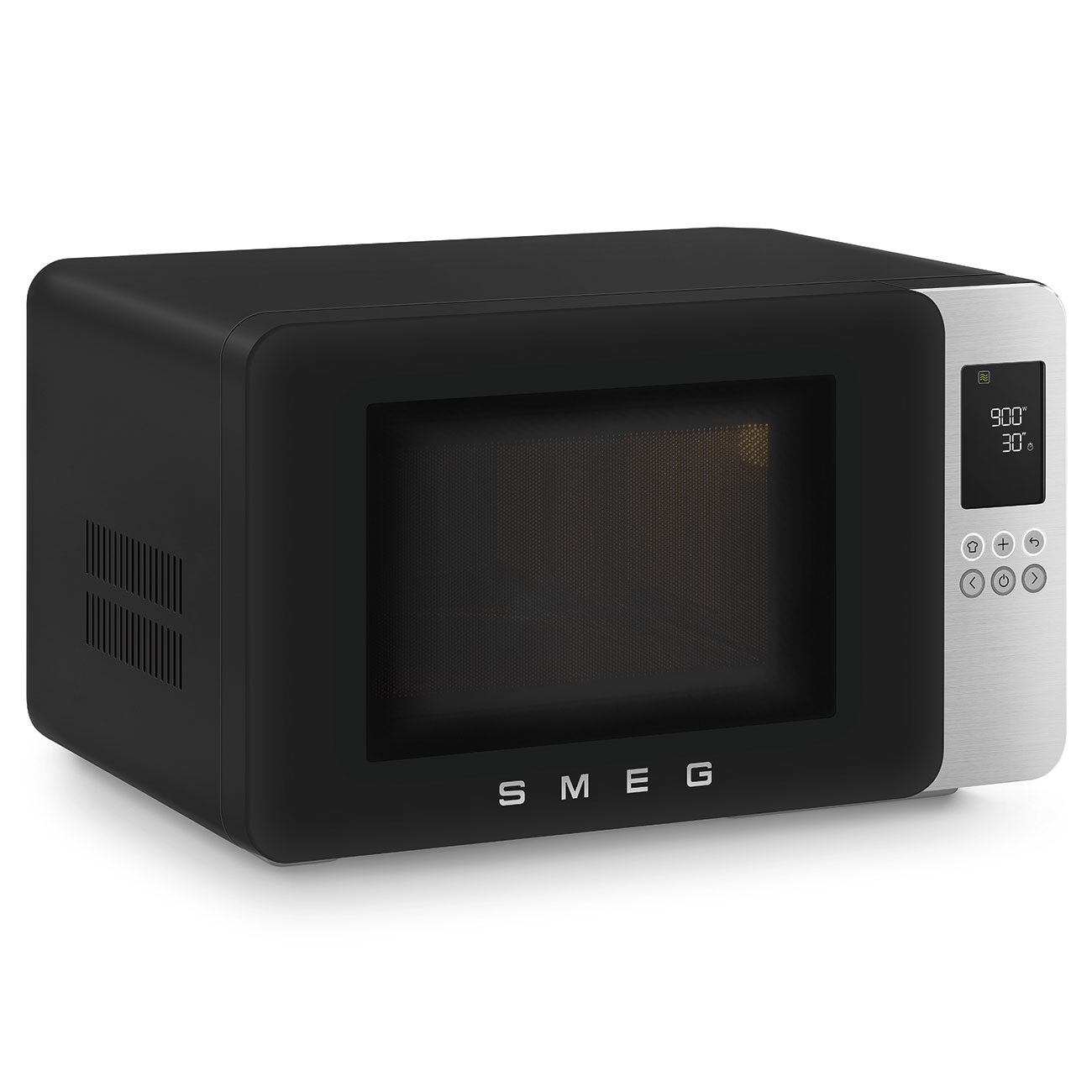 smeg-magnetron-met-grillfunctie-moc01blmeu-zwart3.jpg