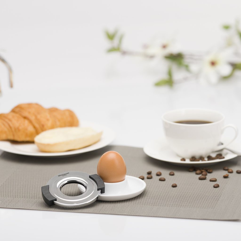 westmark-ei-onttopper