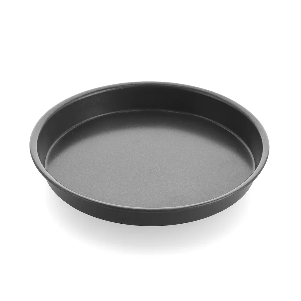 greenpan-airfryer-xxl-bakset,-8-delig