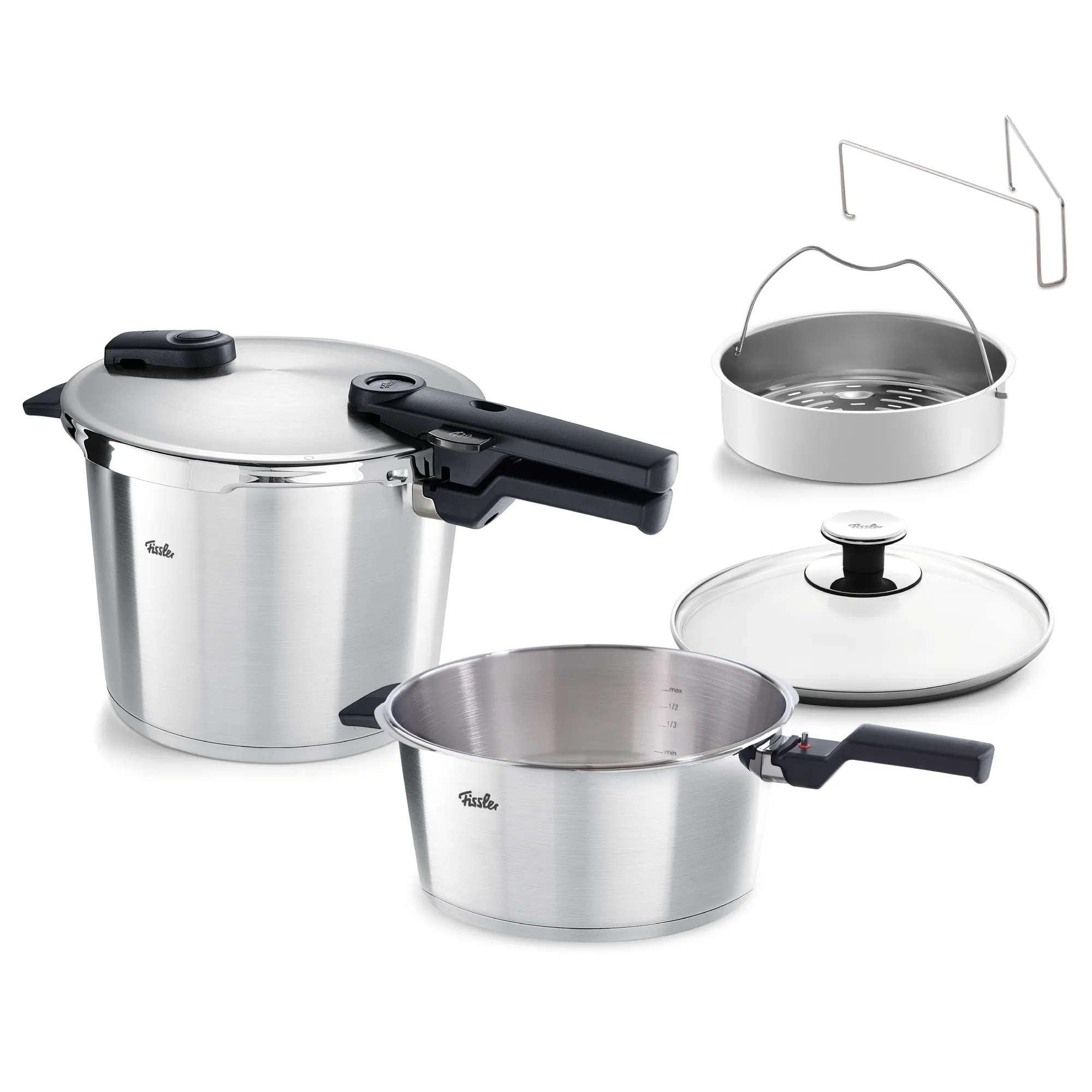 fissler-vitaquick-premium-snelkookset-met-glasdeksel-en-inzet-4l-8l.jpg